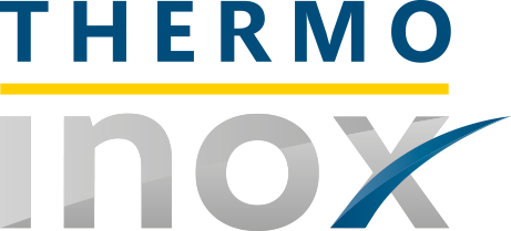 Thermoinox