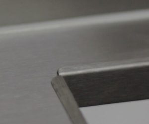 Leia mais sobre o artigo Diferenças entre aço inoxidável e aço comum