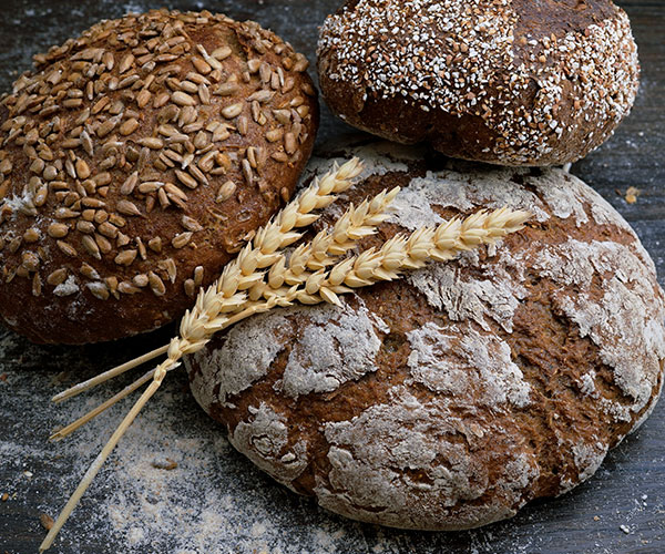 No momento, você está visualizando Padarias e restaurantes: como abrir um negócio de sucesso no ramo da alimentação